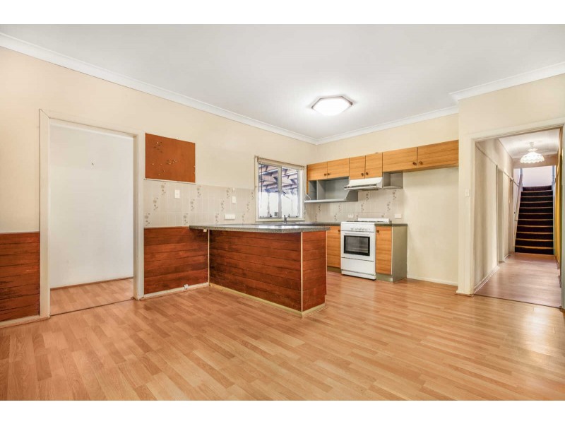 67 Monitor Road, Merrylands NSW 2160