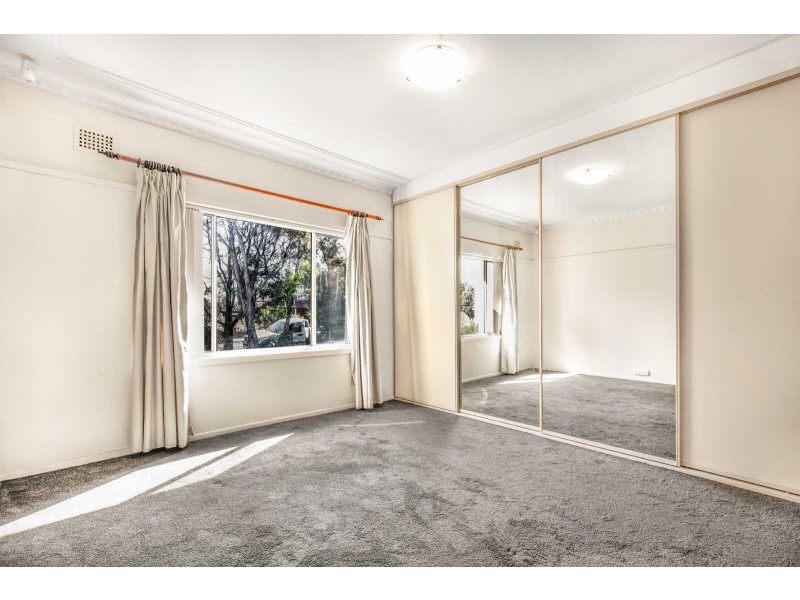 67 Monitor Road, Merrylands NSW 2160