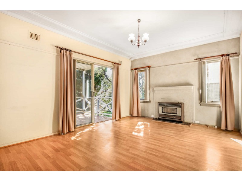 67 Monitor Road, Merrylands NSW 2160