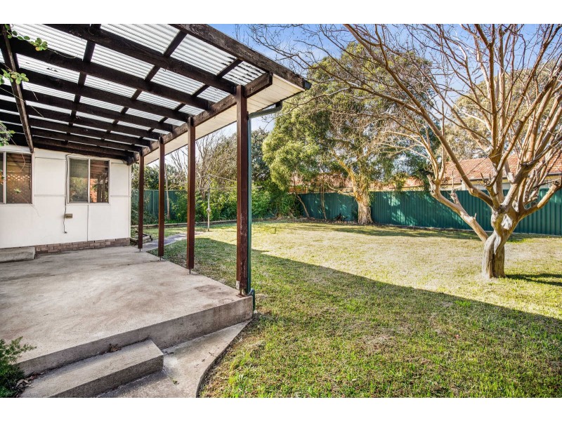 67 Monitor Road, Merrylands NSW 2160