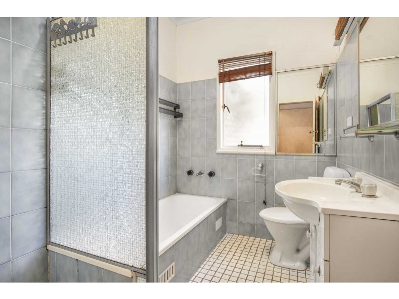 67 Monitor Road, Merrylands NSW 2160