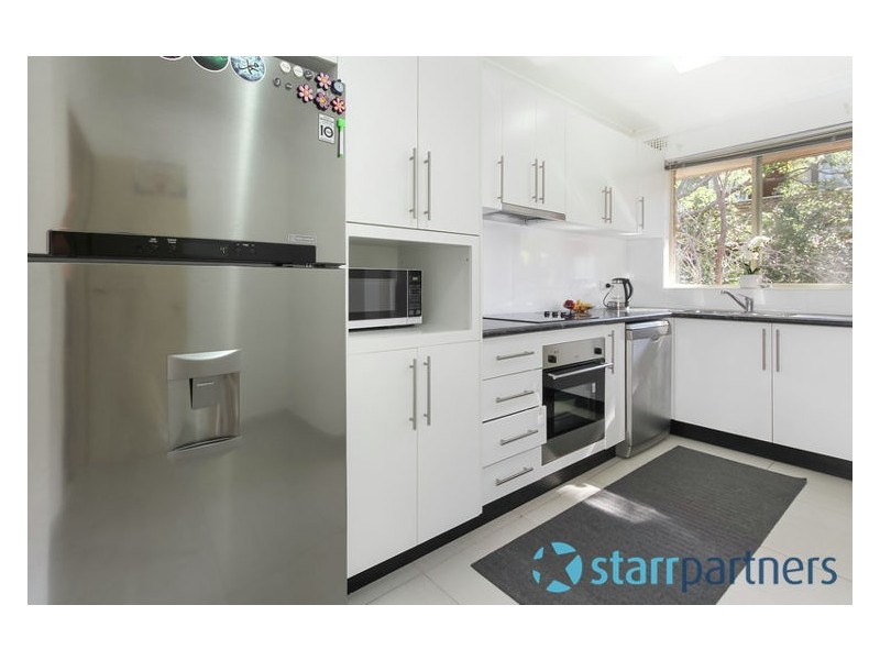 10/49-51 Manchester Street, Merrylands NSW 2160