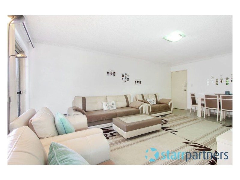 10/49-51 Manchester Street, Merrylands NSW 2160