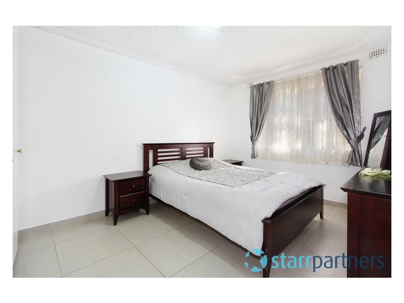 10/49-51 Manchester Street, Merrylands NSW 2160