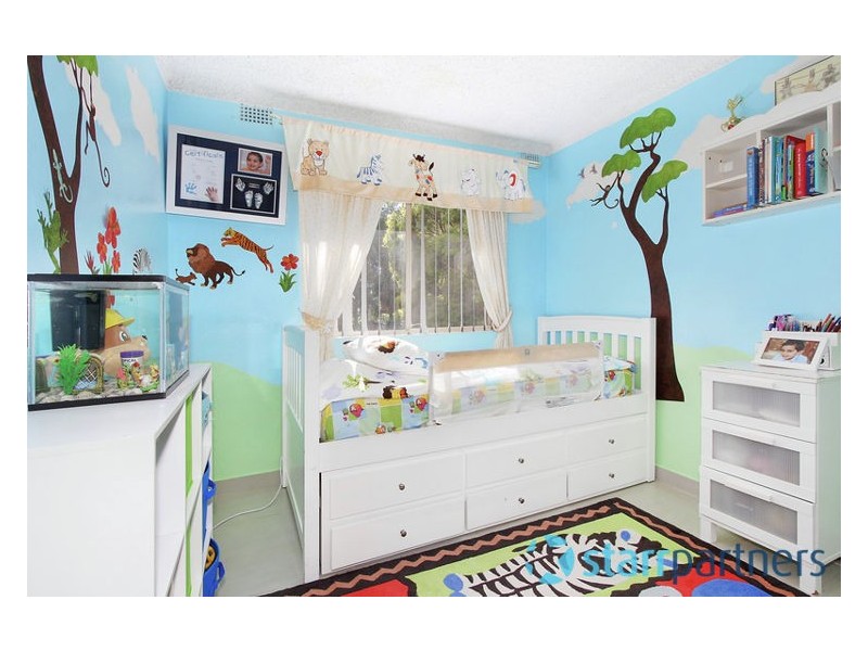 10/49-51 Manchester Street, Merrylands NSW 2160