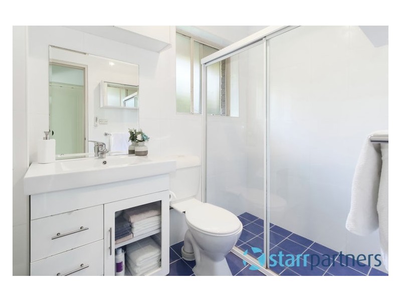 10/49-51 Manchester Street, Merrylands NSW 2160