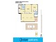 10/49-51 Manchester Street, Merrylands NSW 2160 Floorplan