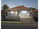 63 Military Road, Merrylands NSW 2160