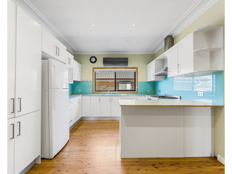 63 Military Road, Merrylands NSW 2160