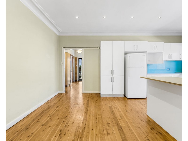 63 Military Road, Merrylands NSW 2160