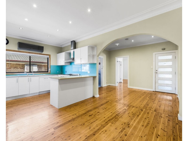 63 Military Road, Merrylands NSW 2160