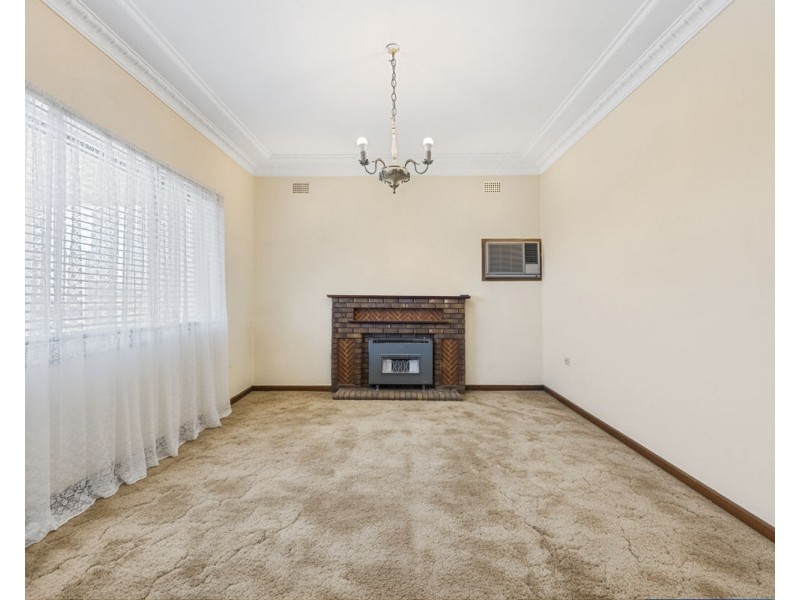 63 Military Road, Merrylands NSW 2160