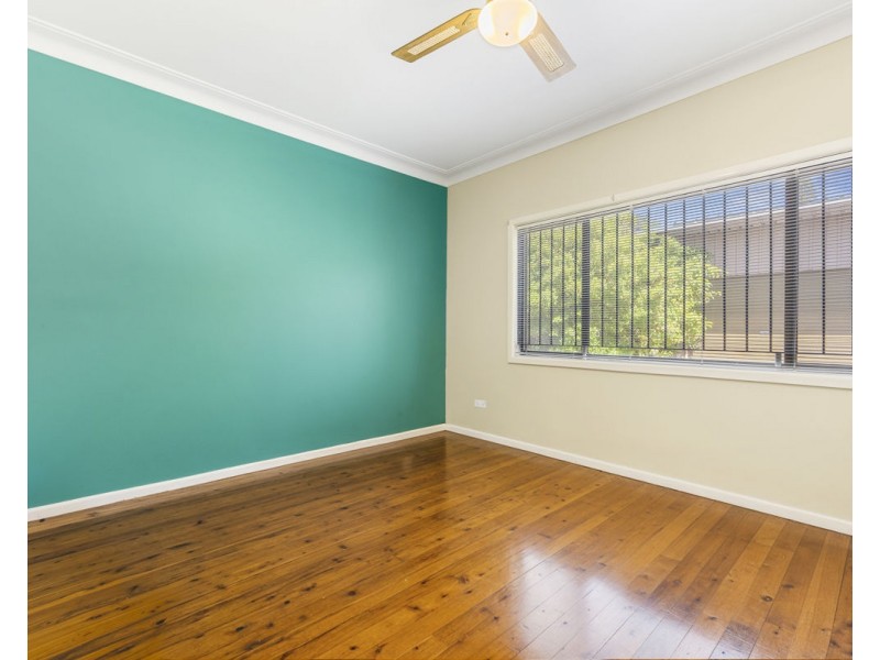 63 Military Road, Merrylands NSW 2160