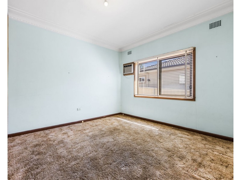 63 Military Road, Merrylands NSW 2160