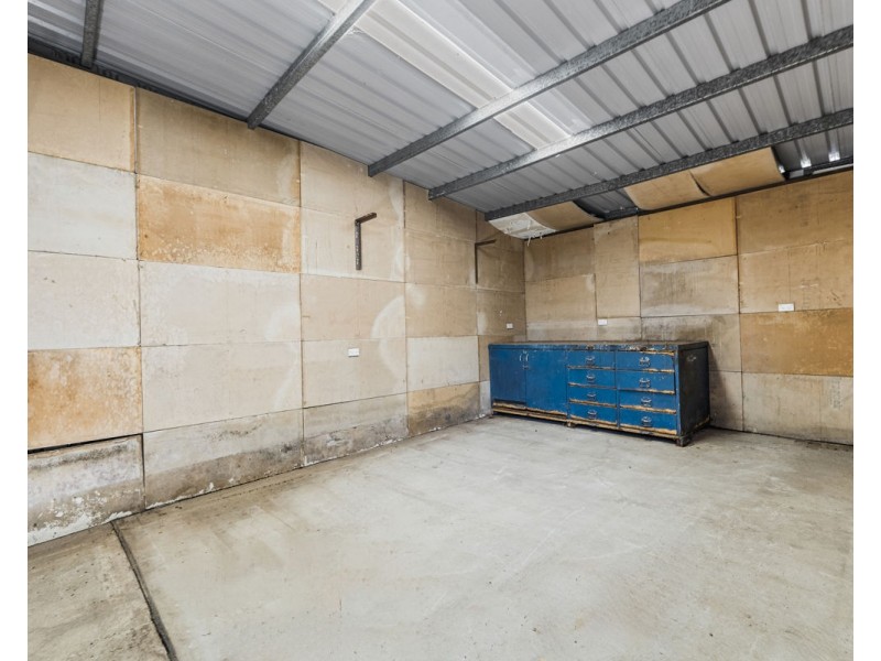 63 Military Road, Merrylands NSW 2160