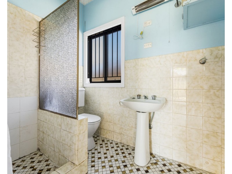 63 Military Road, Merrylands NSW 2160