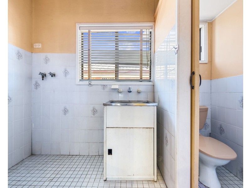 63 Military Road, Merrylands NSW 2160