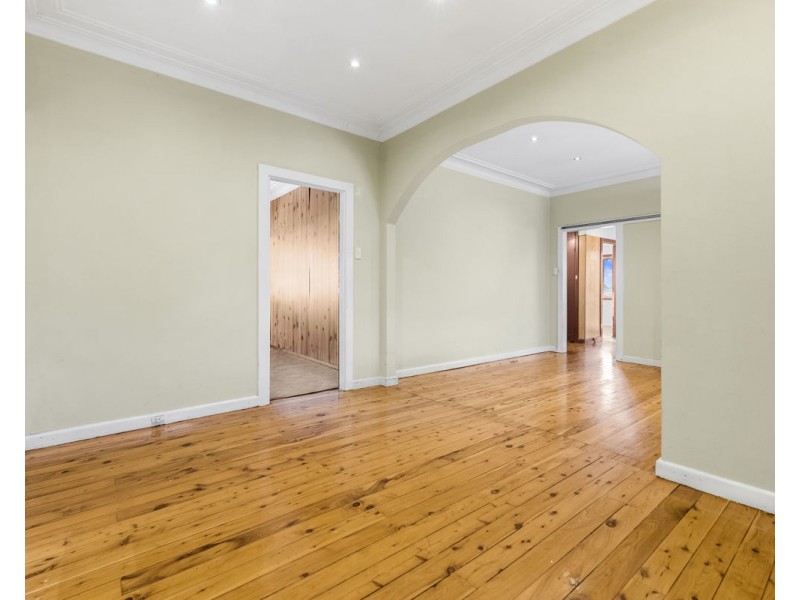 63 Military Road, Merrylands NSW 2160