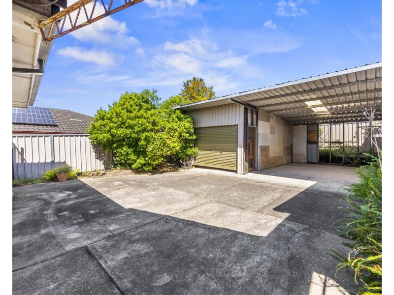 63 Military Road, Merrylands NSW 2160