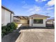 63 Military Road, Merrylands NSW 2160