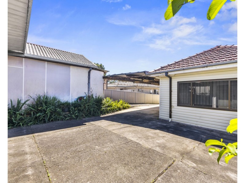 63 Military Road, Merrylands NSW 2160