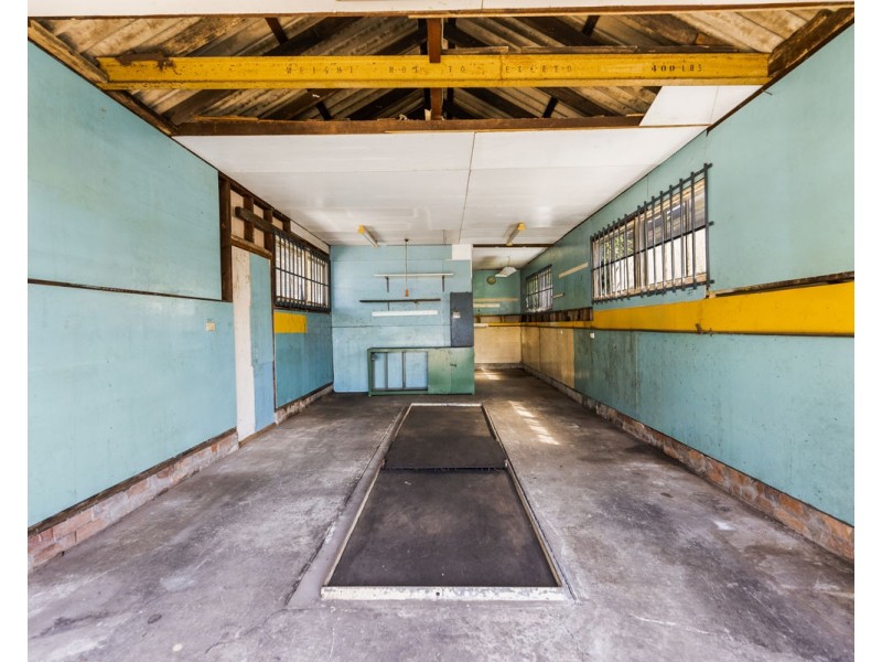 63 Military Road, Merrylands NSW 2160