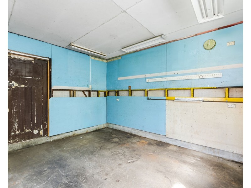 63 Military Road, Merrylands NSW 2160