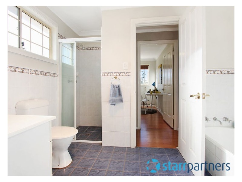 2/17c Morven Street, Guildford NSW 2161