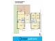 2/17c Morven Street, Guildford NSW 2161 Floorplan