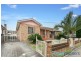 54 & 56 Mountford Avenue, Guildford NSW 2161