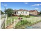 54 & 56 Mountford Avenue, Guildford NSW 2161