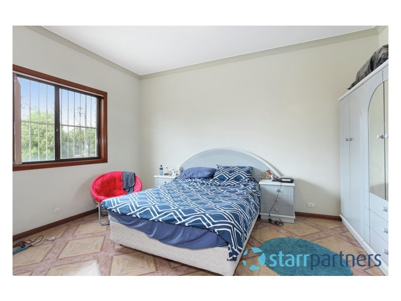 54 & 56 Mountford Avenue, Guildford NSW 2161