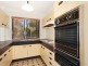 7/23 Crown Street, Granville NSW 2142