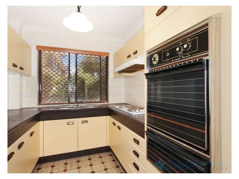 7/23 Crown Street, Granville NSW 2142