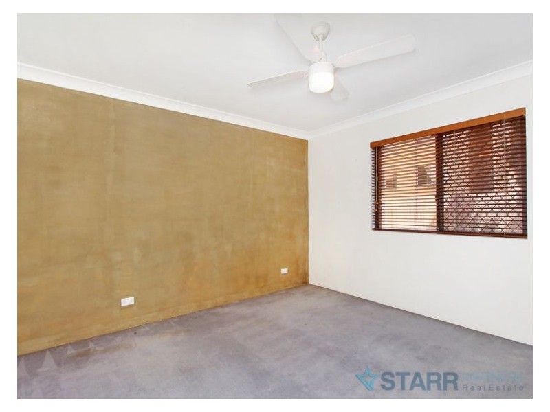 7/23 Crown Street, Granville NSW 2142