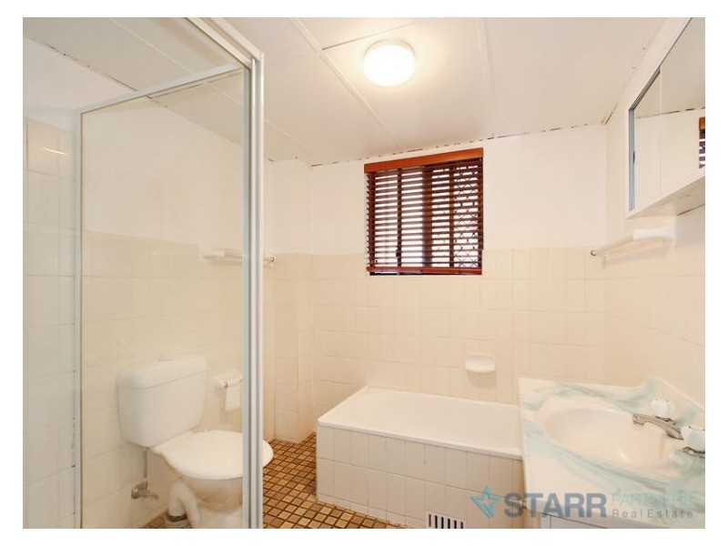 7/23 Crown Street, Granville NSW 2142