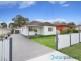 17 Renfrew Street, Guildford NSW 2161