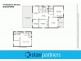 17 Renfrew Street, Guildford NSW 2161 Floorplan