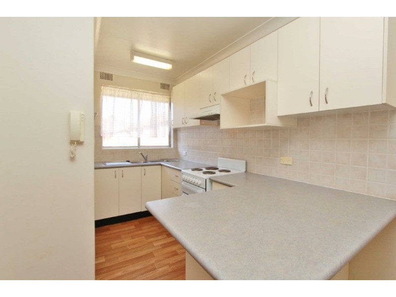 19/41-43 Calliope Street, Guildford NSW 2161