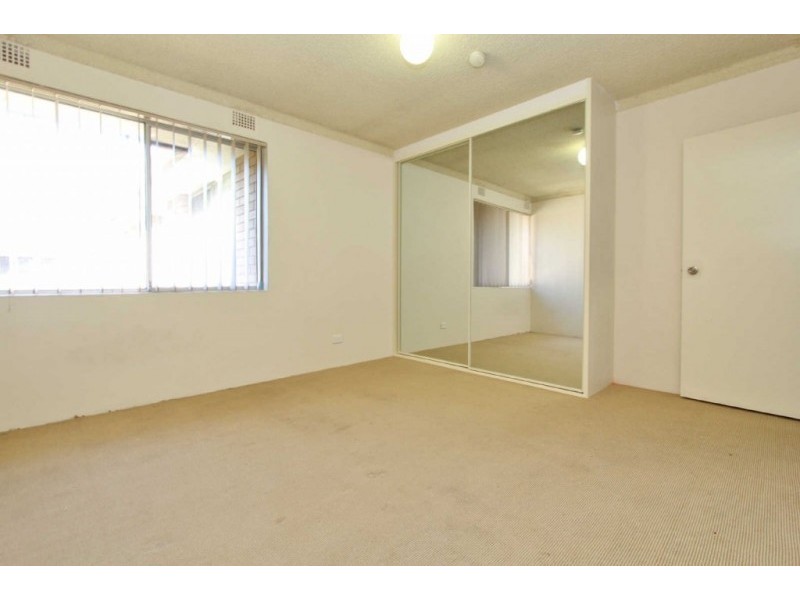 19/41-43 Calliope Street, Guildford NSW 2161