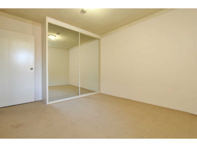 19/41-43 Calliope Street, Guildford NSW 2161