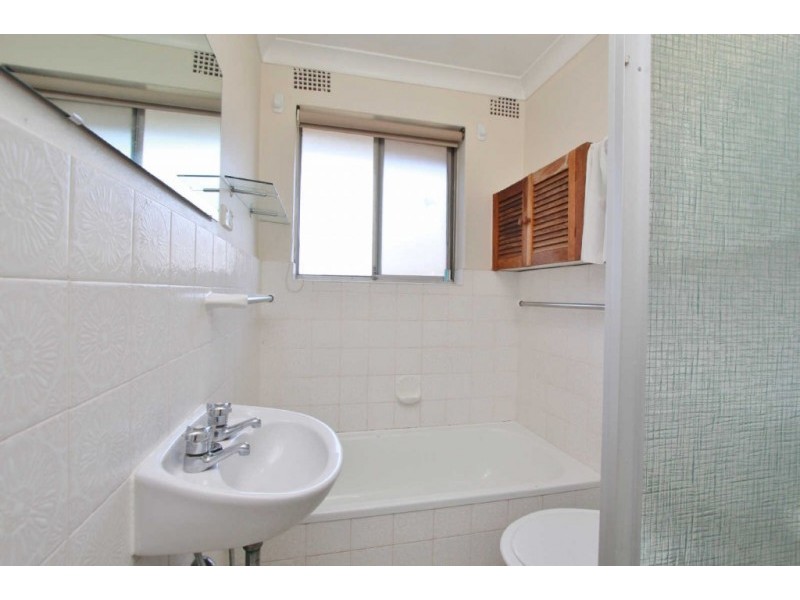 19/41-43 Calliope Street, Guildford NSW 2161