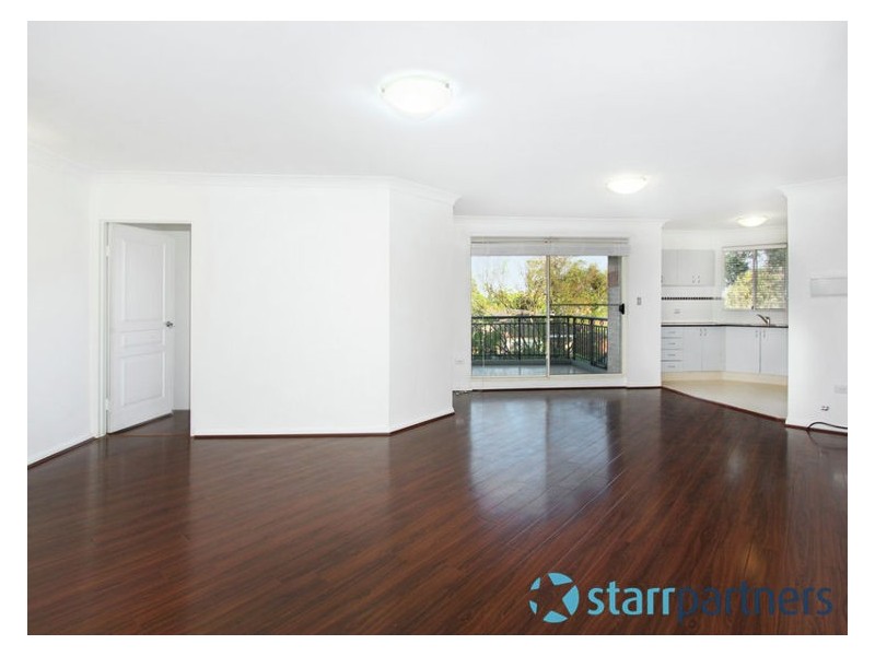 19/71 O’Neill Street, Guildford NSW 2161