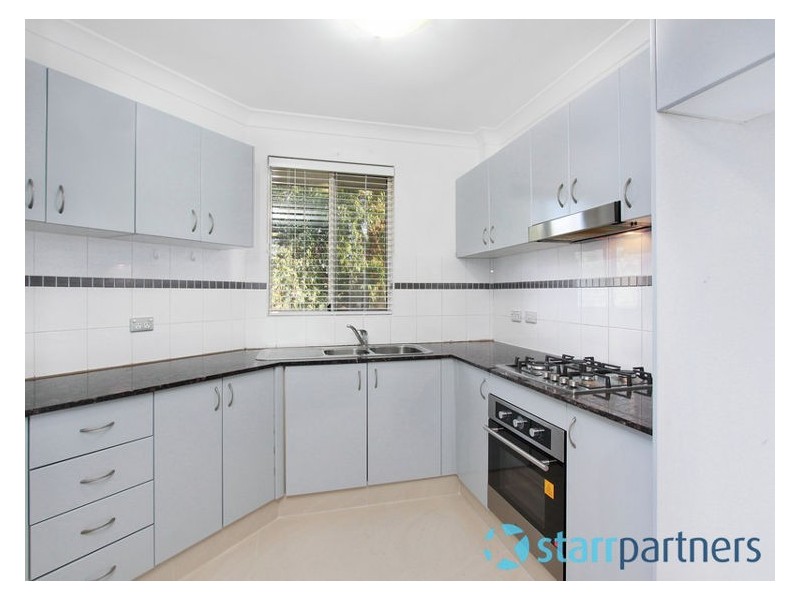 19/71 O’Neill Street, Guildford NSW 2161