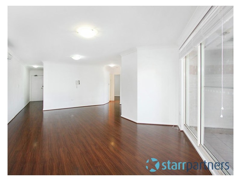 19/71 O’Neill Street, Guildford NSW 2161