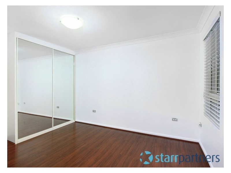 19/71 O’Neill Street, Guildford NSW 2161