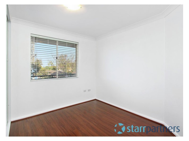 19/71 O’Neill Street, Guildford NSW 2161