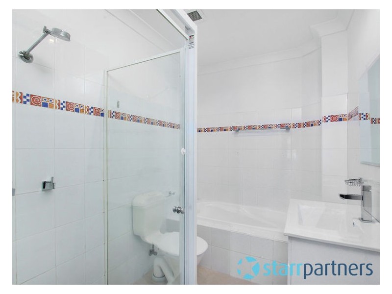 19/71 O’Neill Street, Guildford NSW 2161