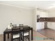 1/18-24 Oxford Street, Merrylands NSW 2160