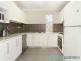 1/18-24 Oxford Street, Merrylands NSW 2160